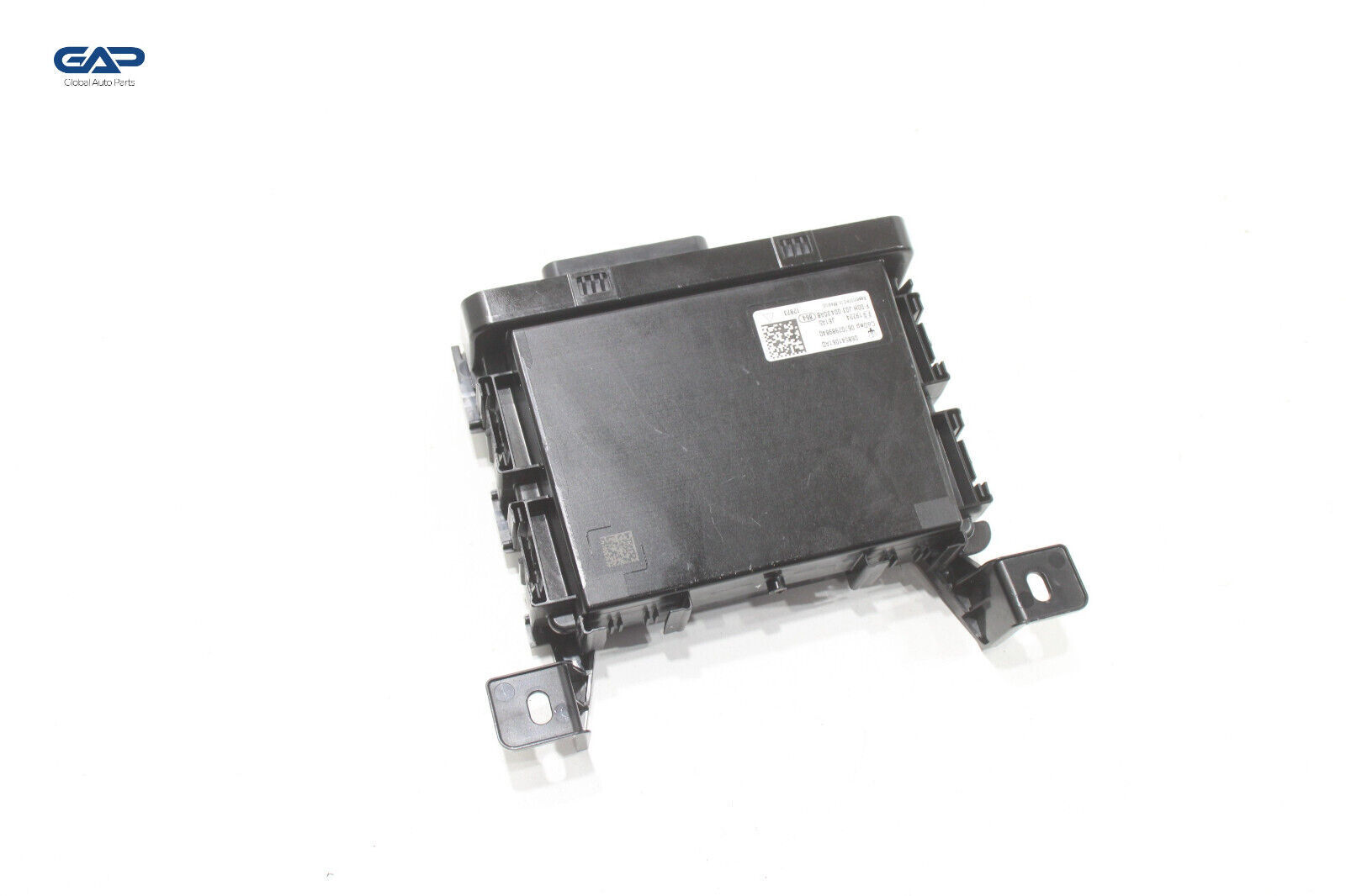 2023-24 MASERATI GRECALE INTERFACE GATEWAY COMPUTER CONTROL MODULE & BRACKET OEM