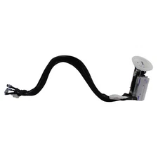 For BMW E60 M5 E63 M6 5.0L 10V Electric Fuel Pump Module Assembly Bosch 69835