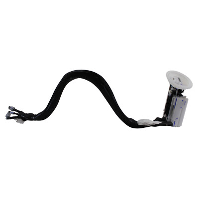 For BMW E60 M5 E63 M6 5.0L 10V Electric Fuel Pump Module Assembly Bosch 69835