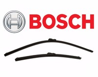 Bmw E60/f10 5-series Windshield Wiper Blade Aerotwin Set Bosch on sale Bmw E60/f10 5-series Windshield Wiper Blade Aerotwin Set Bosch on sale