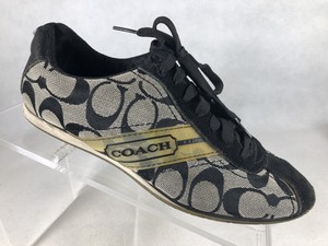 womens walking shoes ebay