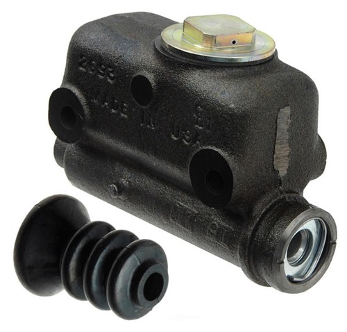 Brake Master Cylinder
