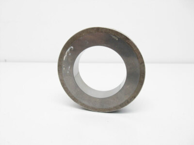GO TEST RING GAUGE DIAMETER 1.812'' GLG 45.025 MM