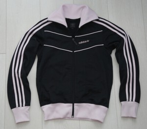 adidas tennis tracksuit