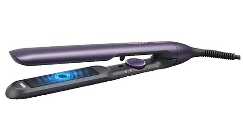 Straightener Philips Hp8310 Catokan Philips 8310 Philips 8310 Hair