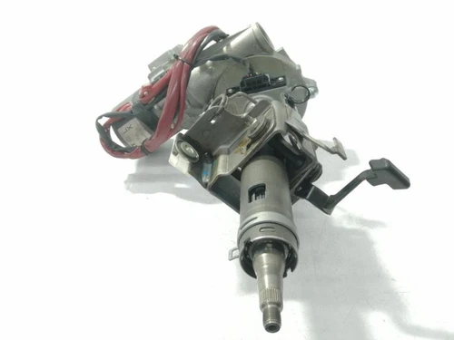 4525005690 Columna Direccion para TOYOTA AVENSIS CROSS SPORT (T27) Activ 1380470 - Imagen 7 de 10