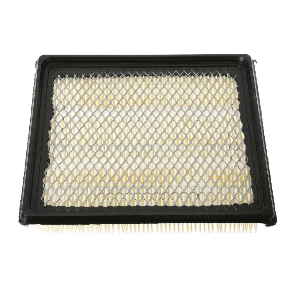 01-07 DODGE CARAVANS CHRYSLER TOWN & COUNTRY FILTRO DE AR MOTOR FABRICANTE DE EQUIPAMENTO ORIGINAL NOVO MOPAR - Imagem 2 de 3