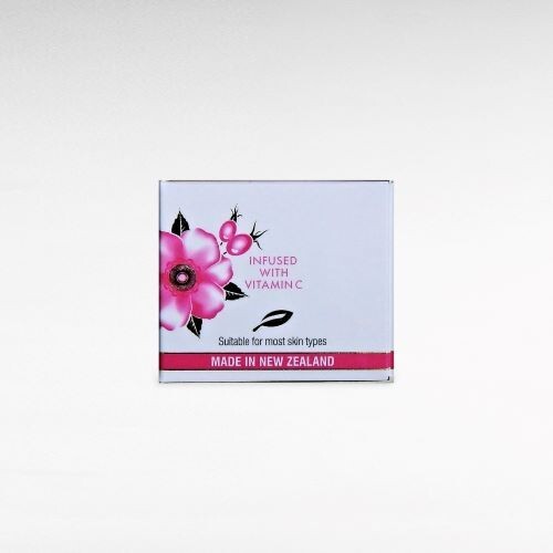 Lanoline Age-Defying Eye Creme Collagen Vitamin C Avocado Kiwifruit Oil 1.05 oz - Bild 2 von 4