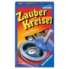 Bild 1 von 2