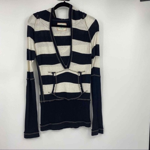 didriksons padded jacket
