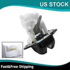 New Liftgate Trunk Tailgate Door Lock Actuator fit 2013-2018 Nissan Pathfinder