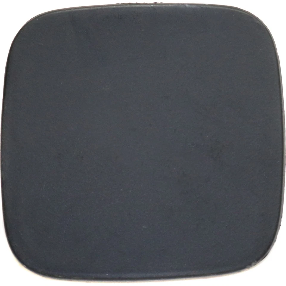 Tow Eye Covers Fog light Lower bumper grill Set of 2 Left & Right for GS350 Pair Foto 2 de 4