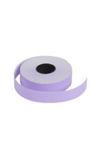 SSWBasics 1-Line Purple Labels for Monarch  Model 1131