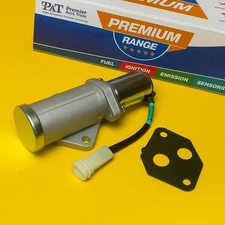 Idle air speed control valve for Ford XH FALCON Ute 4.0L 96-99 Type 2 IAC ISC