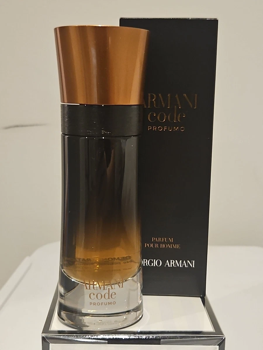 armani アルマーニ コード プロフーモ アルマーニコードプロフーモオードパルファムスプレー(アルマーニ