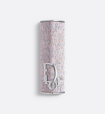 Dior ADDICT   HOLDER Couture Lip Case Millefiori Japan