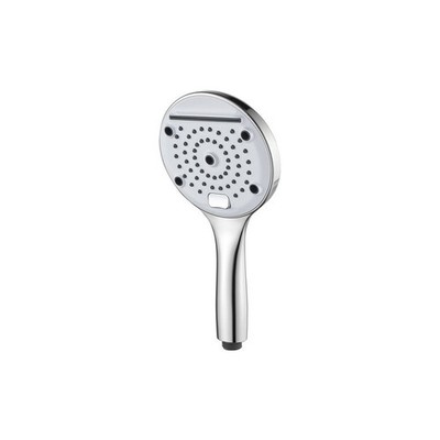 Hydro Bric Dusche SAPDOC0239BI Victoria Victoria 3F