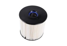 TP1021 19405644 Fuel/Water Separator Element