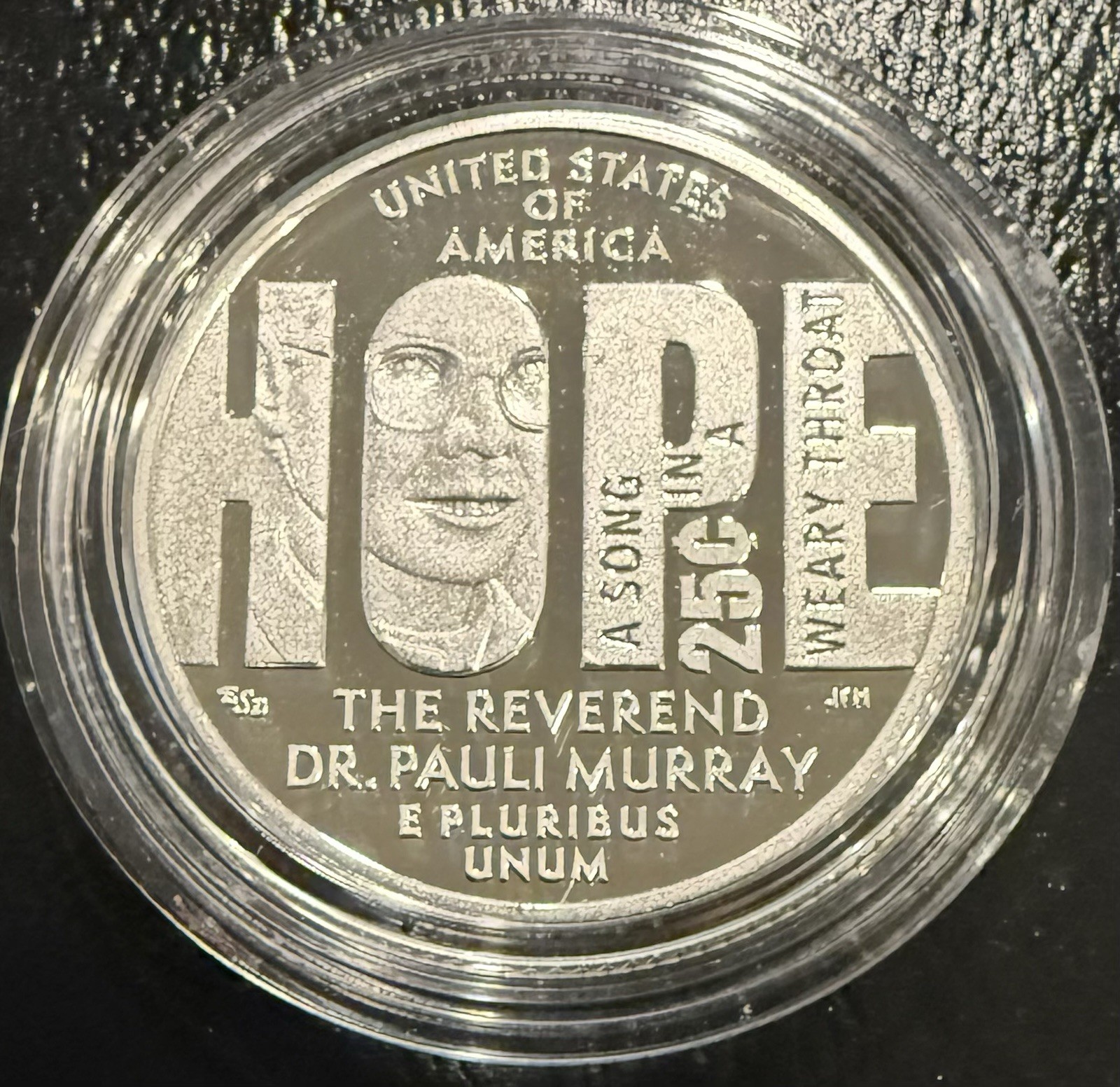 Picture 8 of 15