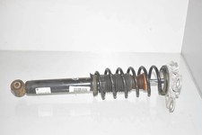 BMW i3 I01 Stoßdämpfer hinten rechts 6880101 33526880101 6852241 33046563