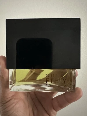 Preços baixos em Gucci Envy Masculino | eBay