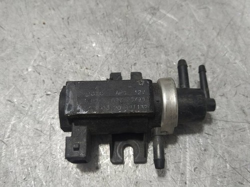 1H0906627 luftventil AUDI A4 AVANT B5 1999 1775479