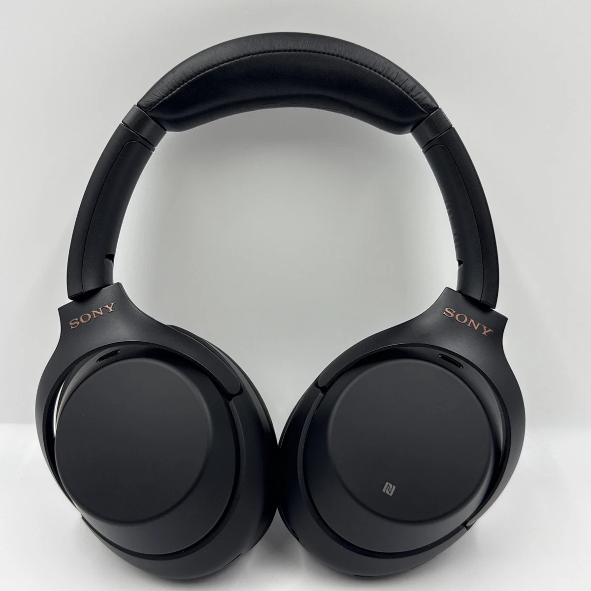 Sony WH-1000XM3 Headphones for Sale | Shop New & Used Headphones