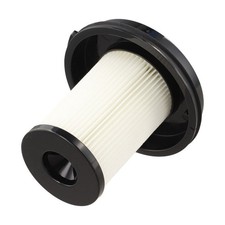 Replacement Air Filter Pleated Filter Paper Secondary Pollution Prevention