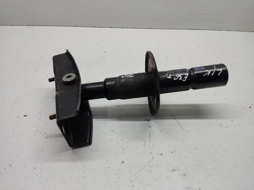 BMW 3 E36 1994 Linker Vordere Stoßfänger Stoßdämpfer AAA39519