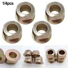Brand New Wheel Bushing Bearing Bushings ID: 3/4" Lawn Mower Front Wheel