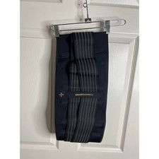 TOMMIE COPPER Women's Adjustable Compression Back Brace Black NEW  Size 2X/3X