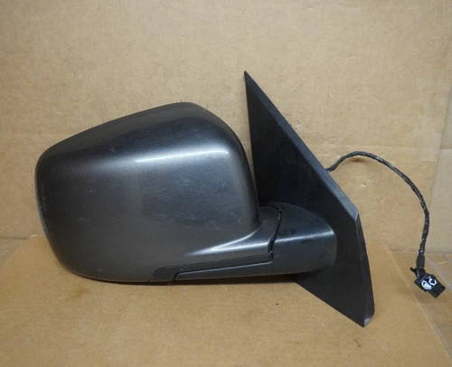 2014 2015 2016 2017 2018 2019 Dodge Journey Right Passenger Side View Mirror OEM