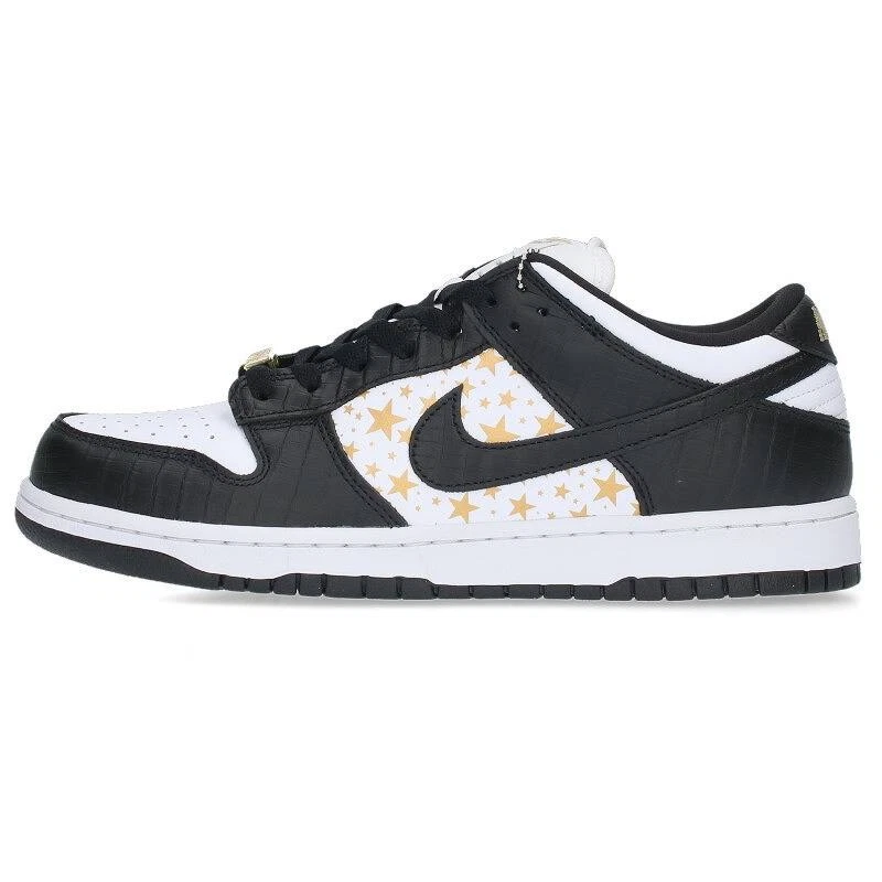 Nike US 10 Taille : 28 cm DUNK LOW OG QS DH3228 102 Dunk Lou OG QS DH3228 102