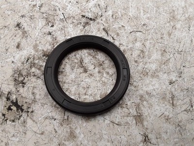 ERIKS Seal RZV45