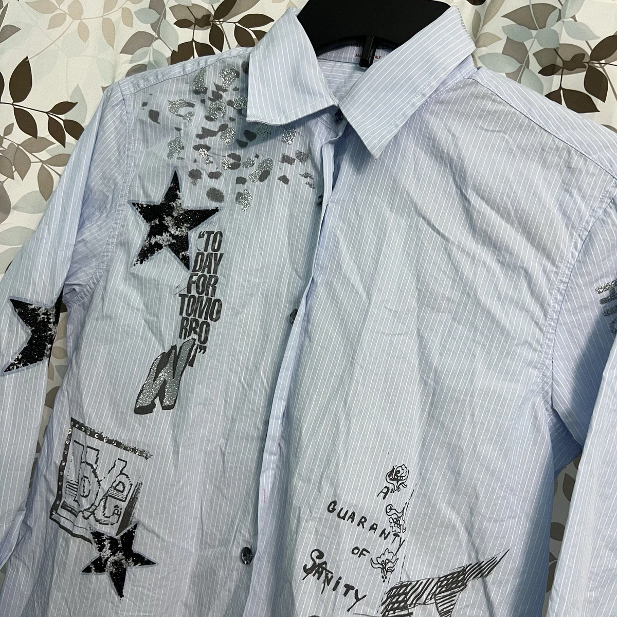 Ermanno Scervino Tops & Blouses for Women for sale | eBay