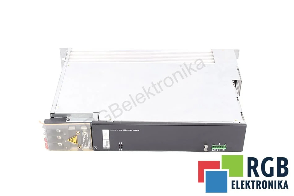 VM35/B-TCT BOSCH - Reconditionné - Garantie 24 mois
