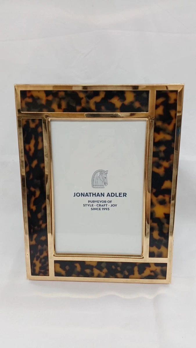 Jonathan Adler Picture Frames for sale | eBay