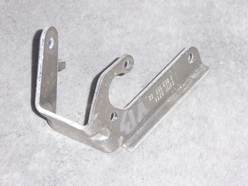 BMW 37146869137, 37146869137