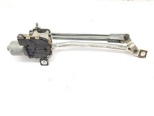 2012-2019 MK3 VOLVO V40 FRONT WIPER MOTOR + LINKAGE 3397021424