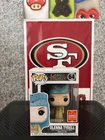 Funko Pop! Vinyl Game of Thrones Olenna Tyrell #64 2018 Summer Convention Exclu…