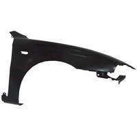 KotflüGel Vorne Rechts FüR Alfa 147 Von 2004 OEM 60694119