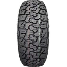 4 Mileking Mk877 Xt 27570r17 121118q E 10 Ply Light Truck Tires