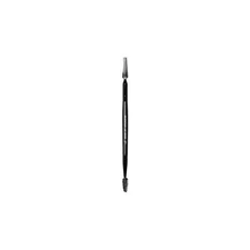 e.l.f. Brow Lift Sculpt & Tame Long-Lasting full size and applicator NIP
