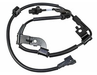Metzger Sensor, Raddrehzahl 09001019 FüR Hyundai, Vorderachse Links