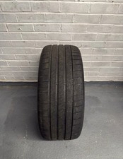 BRIDGESTONE POTENZA SPORT 255/40R22 103Y 6mm TREAD