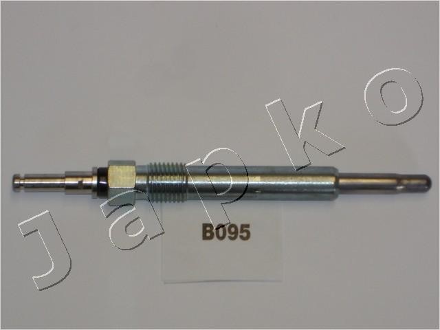Fits JAPKO B095 GLOW PLUG HKT   ⭐UK Stock⭐