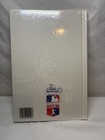1988 Major League Baseball Stamps In Book By Team Brand new Sealed — photo 2