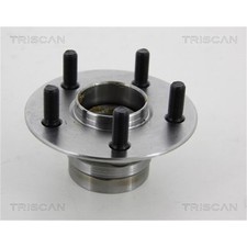 Roulement de roue Alfa Romeo ALFA 156