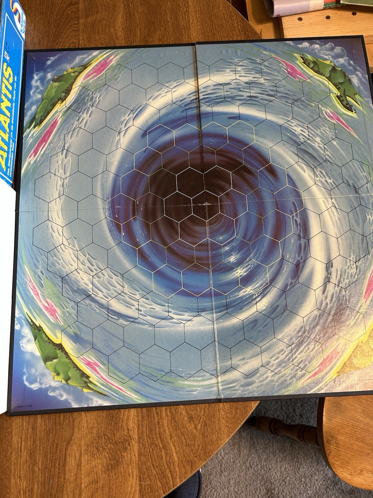 Picture 4 of 13