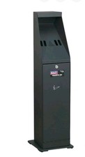 Image of Sealey Cigarette Bin RCB07